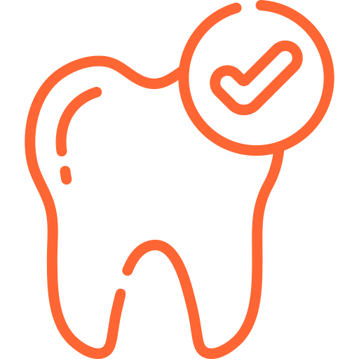 dentalcare1